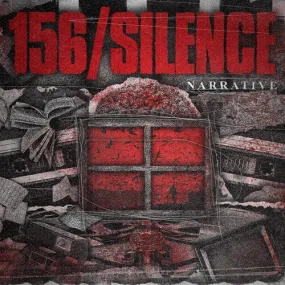 156/Silence: Narrative