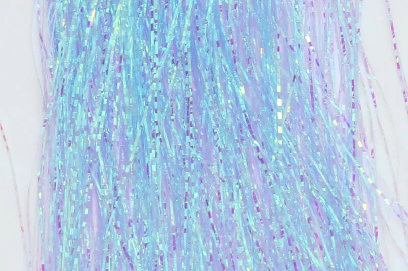 1/69" Dyed Mirage Lateral Scale
