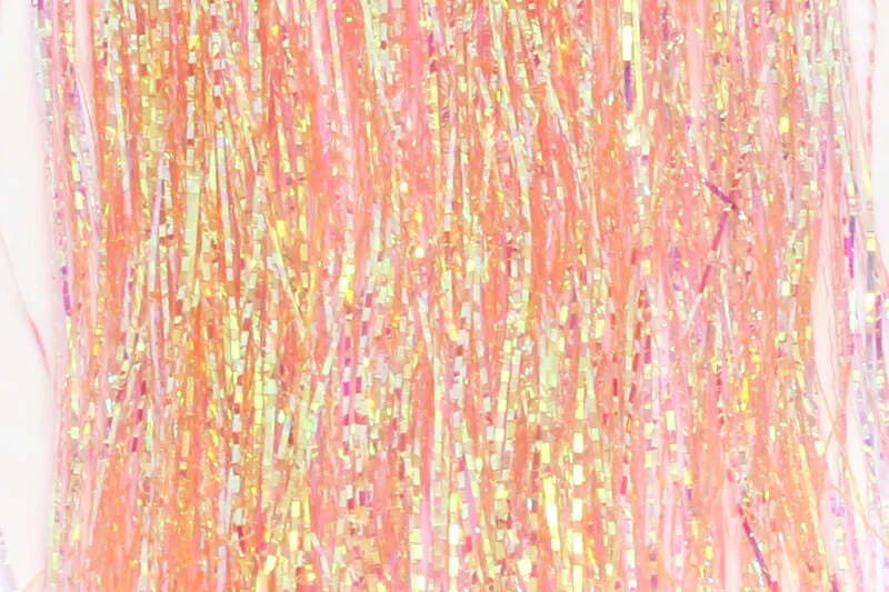 1/69" Dyed Mirage Lateral Scale