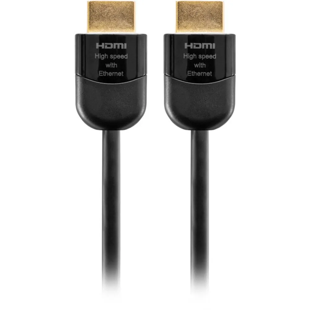 18GBS HDMI Premium UHD Cable | 2M