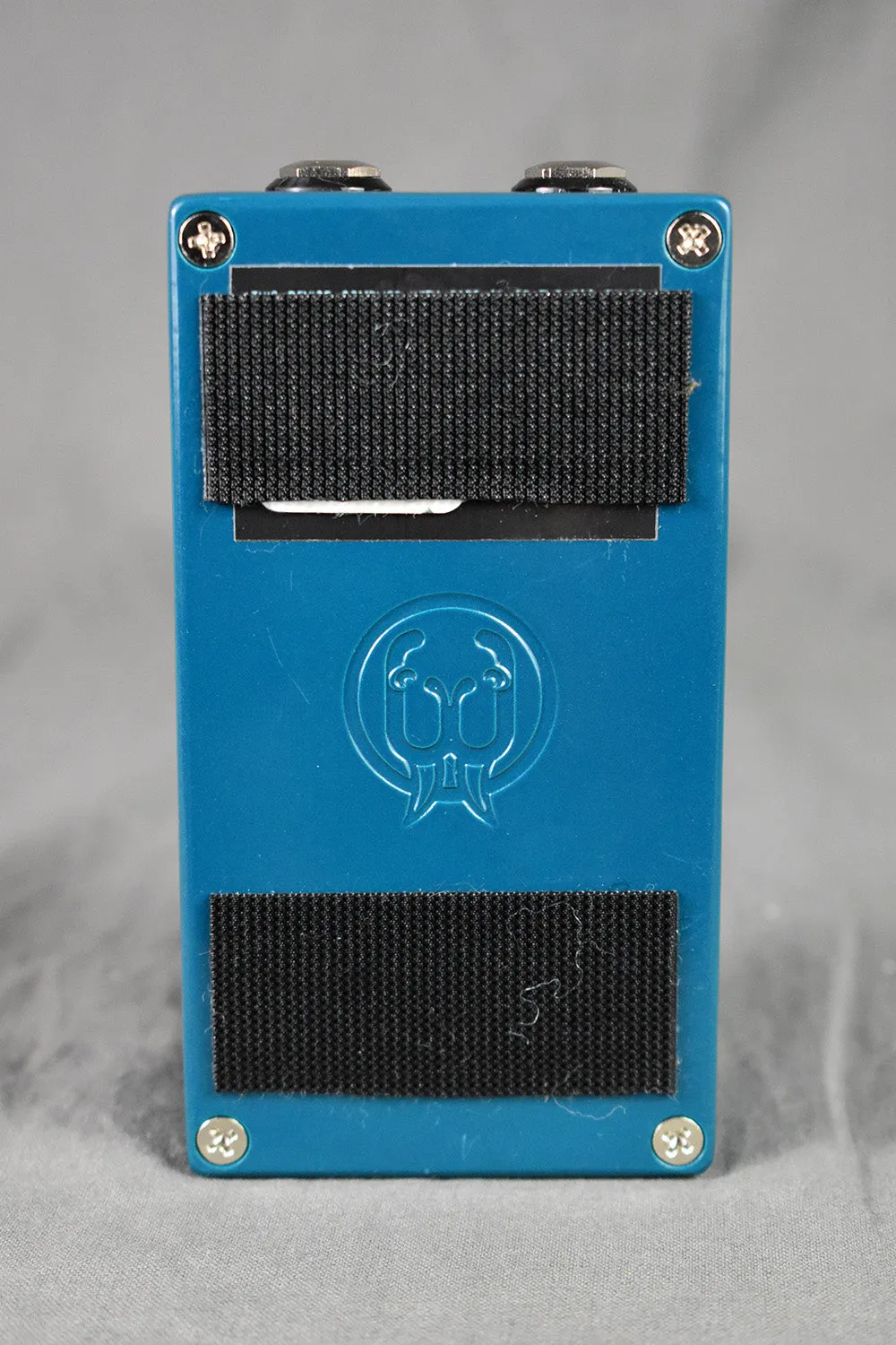 2020s Walrus Audio Fathom Multi-Function Reverb