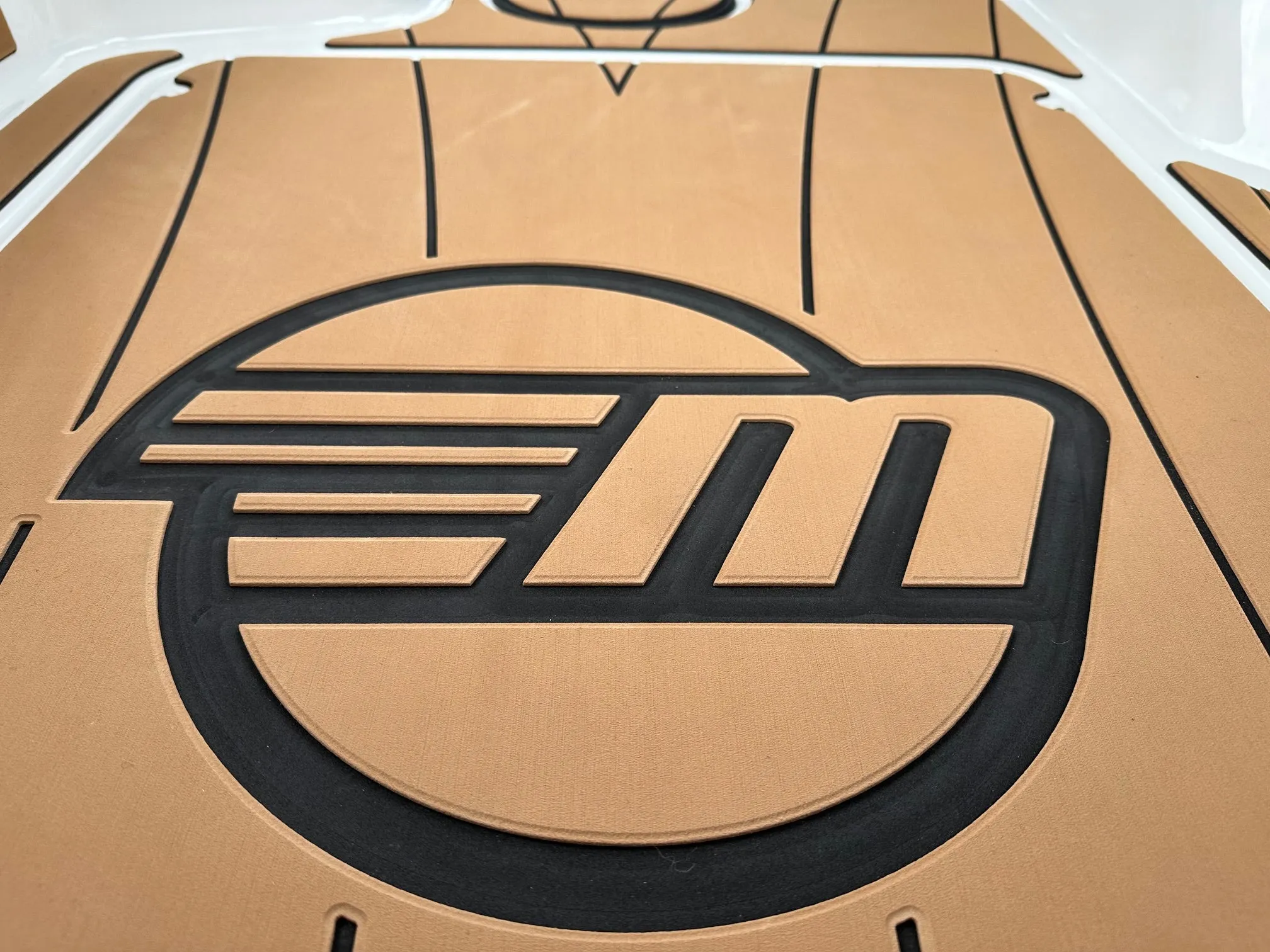2024 Malibu Wakesetter 20 VTX - SOLD
