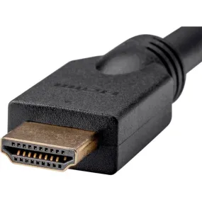 24 Awg High Speed Hdmi Cable_ 40Ft Generic