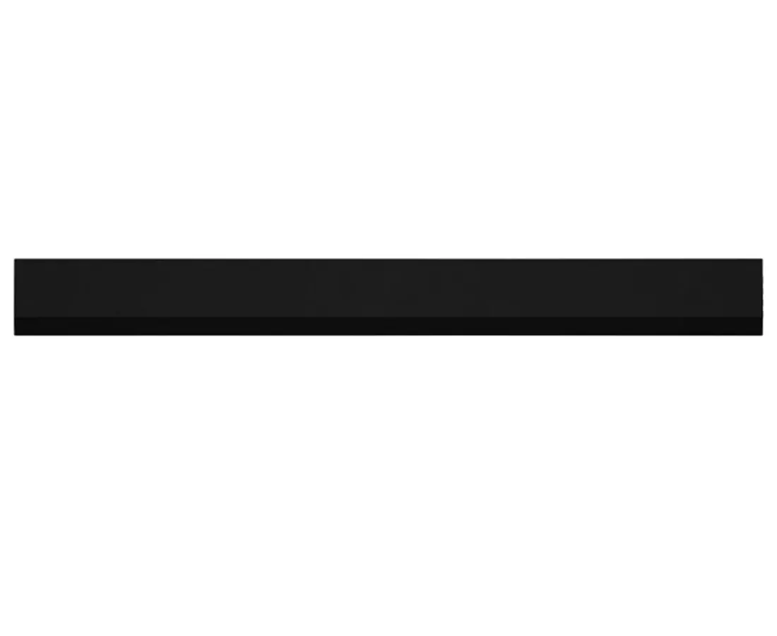 3.1ch Soundbar with Wireless Subwoofer