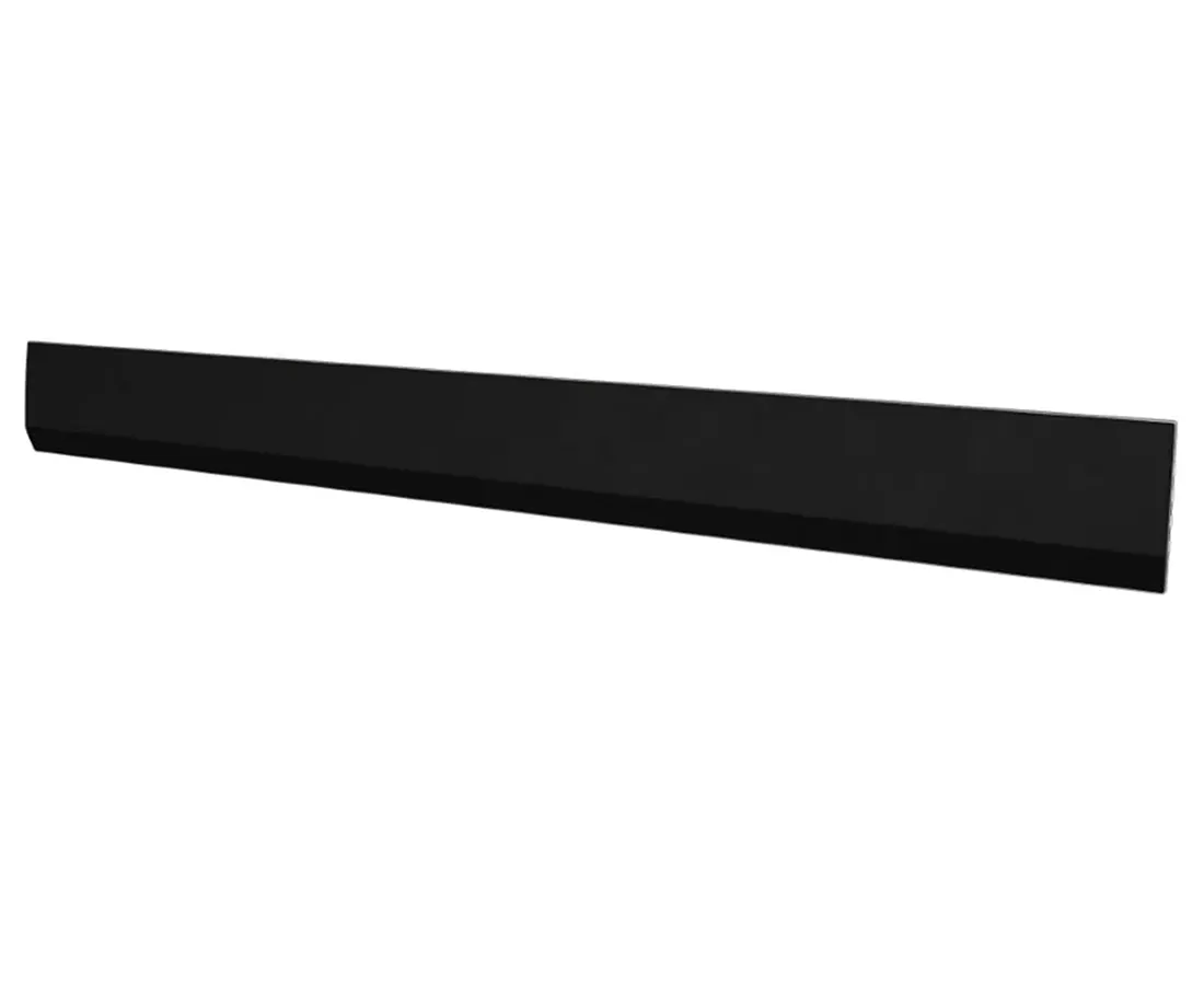 3.1ch Soundbar with Wireless Subwoofer