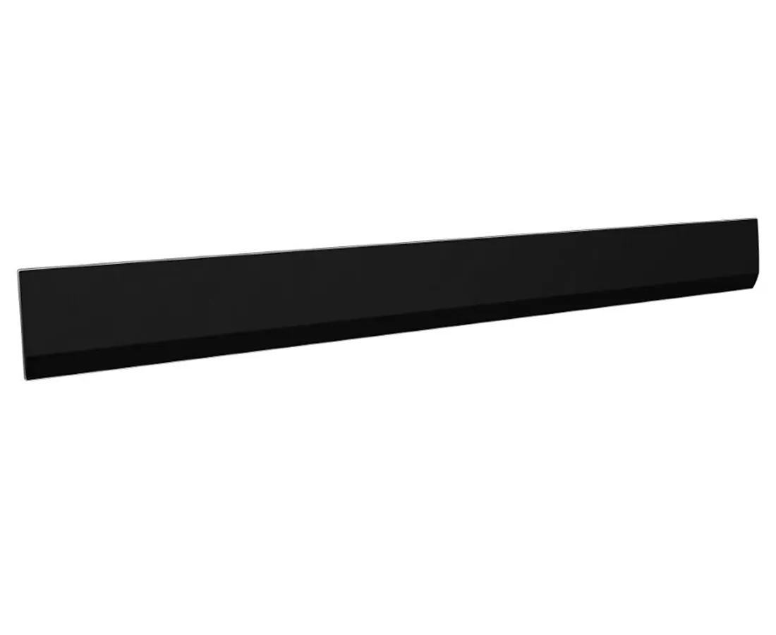 3.1ch Soundbar with Wireless Subwoofer