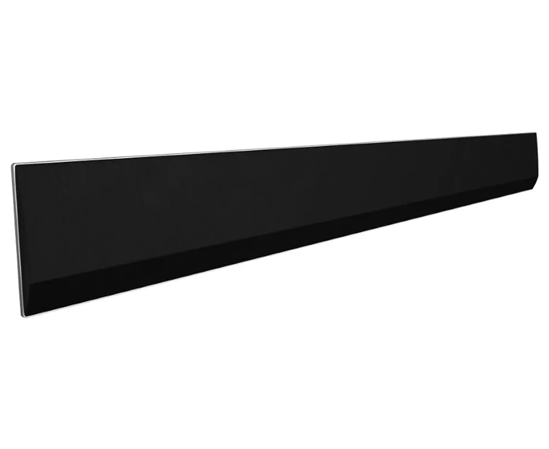 3.1ch Soundbar with Wireless Subwoofer