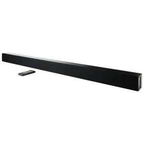 37in Bluetooth Sound Bar