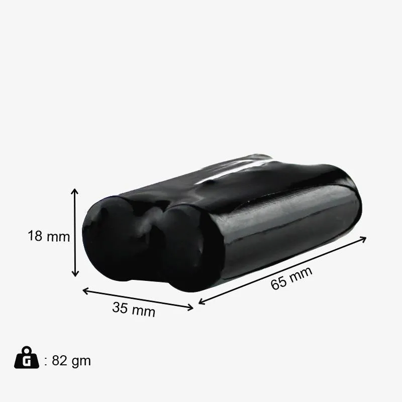 3.7V 3600mah Lithium Battery with 1 year warranty