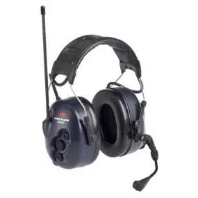 3M™ PELTOR™ LiteCom Headband
