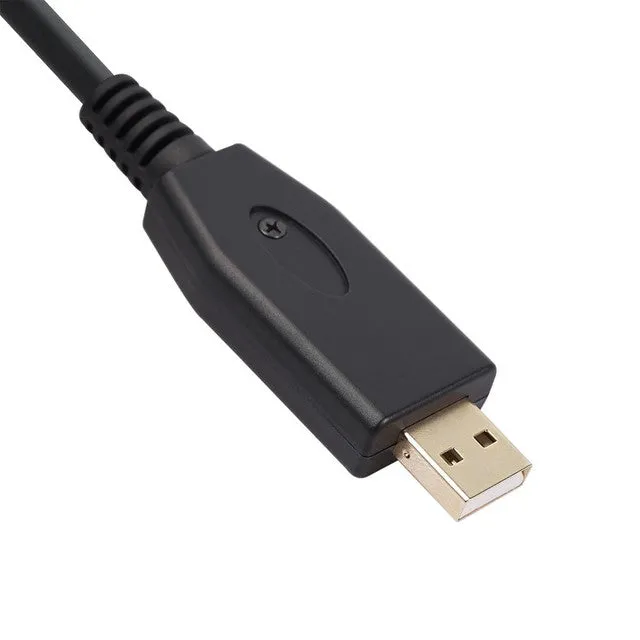 3M Usb To Xlr Female Microphone Recording Cable Se-L19