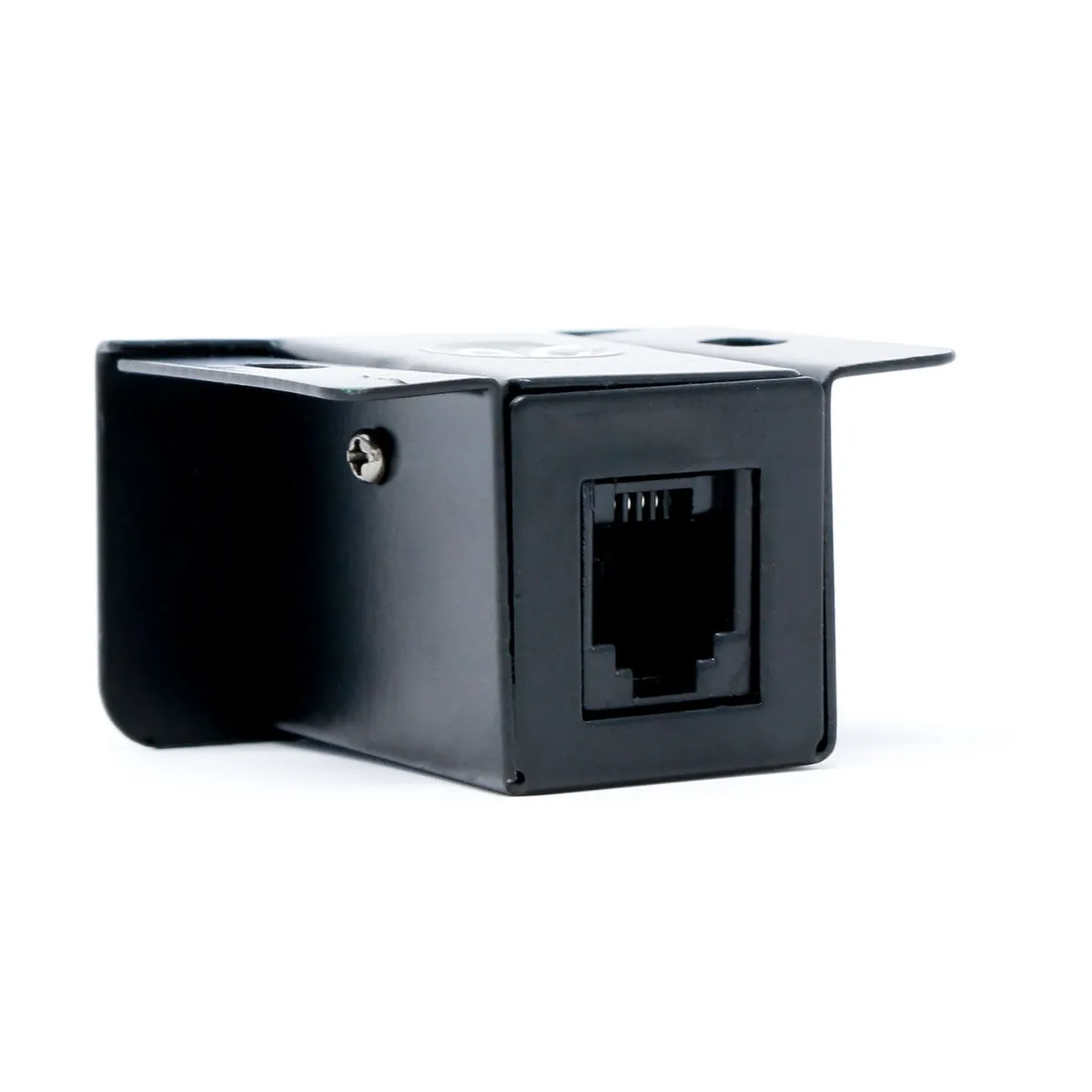 5 Channel Bridgeable Class AB Amplifier with Bass Control Knob - CVP2500.5D