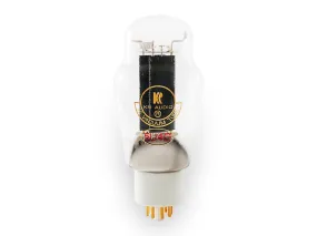 5U4G Vacuum Tube