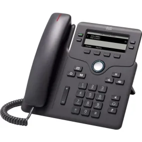 6851 Phone For Mpp Syst With,Na Pwr