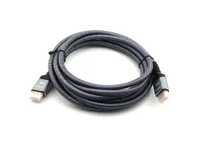 8K 48GBPS HDMI 2.1 Lead | 3M