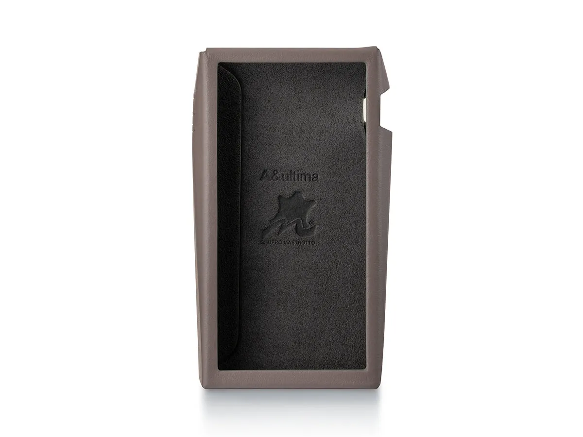 A&ultima SP3000M Digital Audio Player
