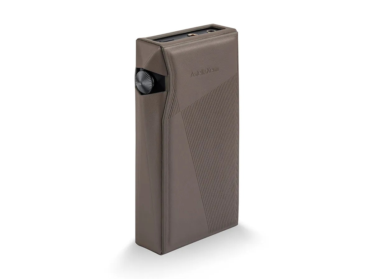 A&ultima SP3000M Digital Audio Player