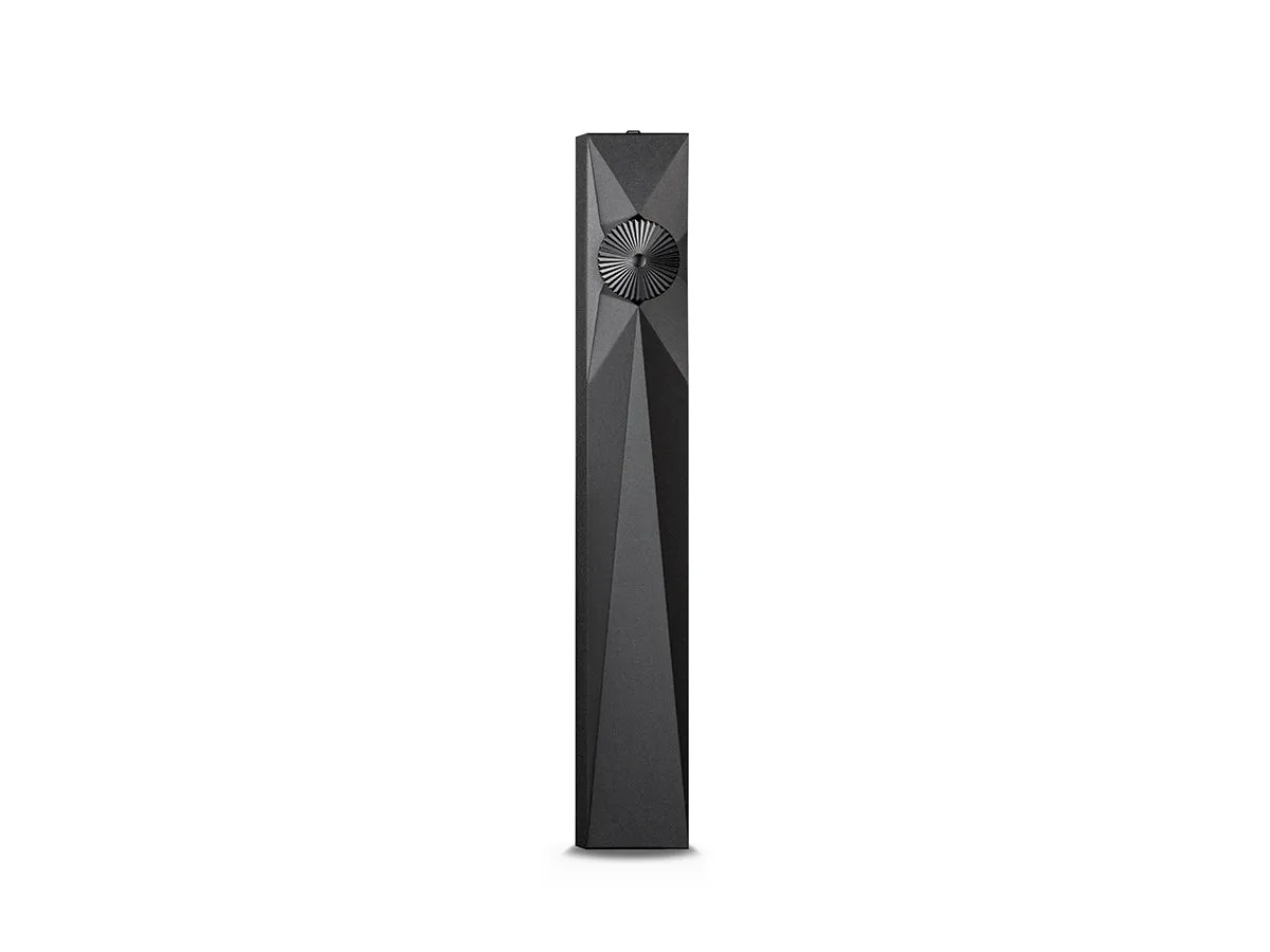 A&ultima SP3000M Digital Audio Player