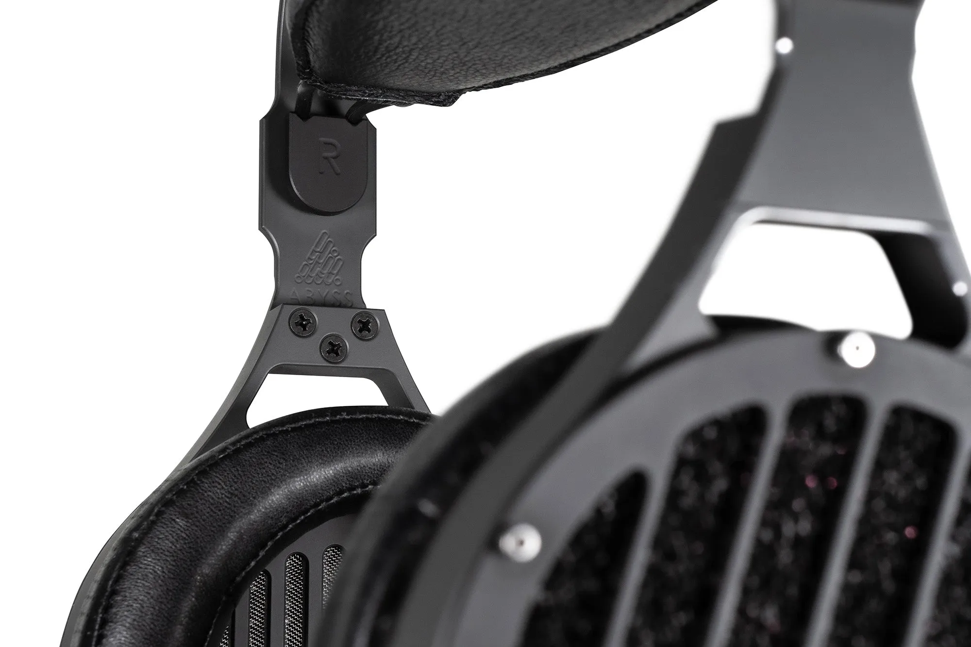 AB1266™ Phi TC Headphone