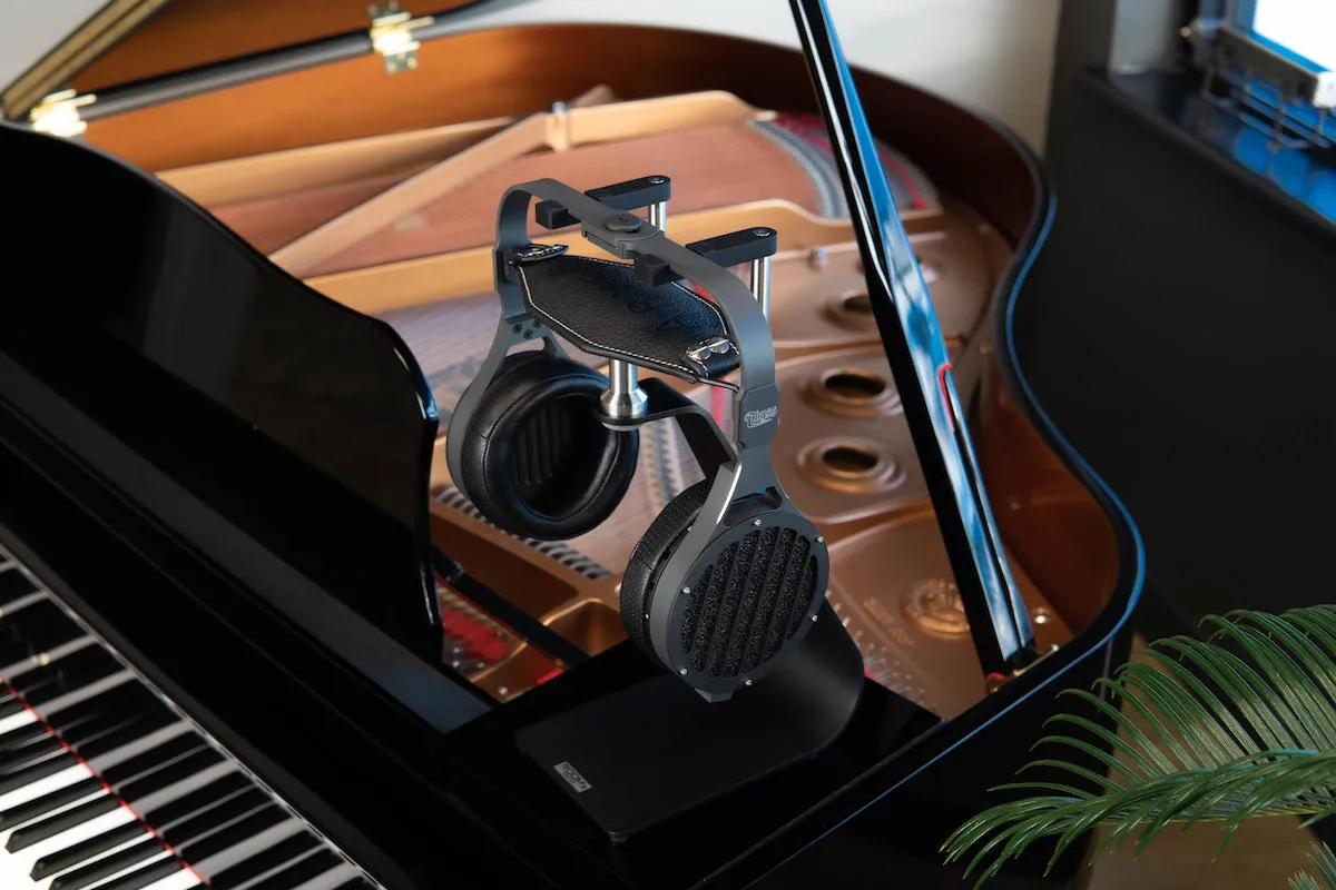AB1266™ Phi TC Headphone