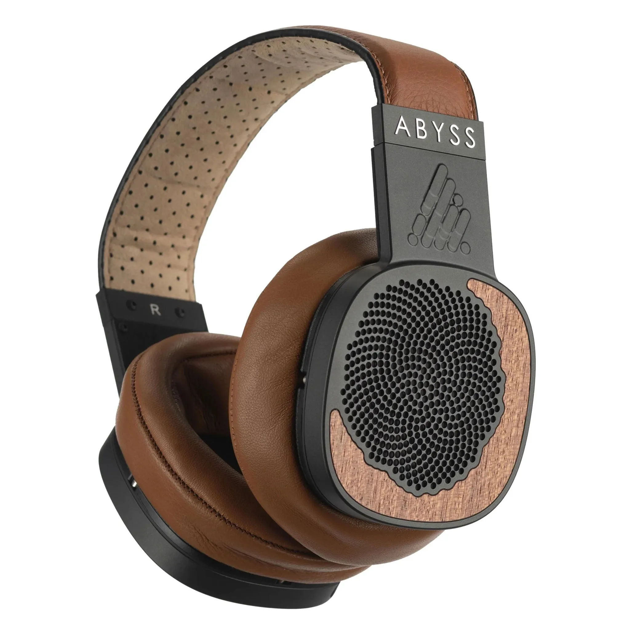 Abyss Diana MR Headphones (OPEN)