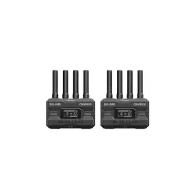 Accsoon CineView HE Wireless Transmission System