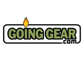Acebeam EC50 Gen II 3000 Lumen 1 x 26650 CREE XHP70 LED Flashlight
