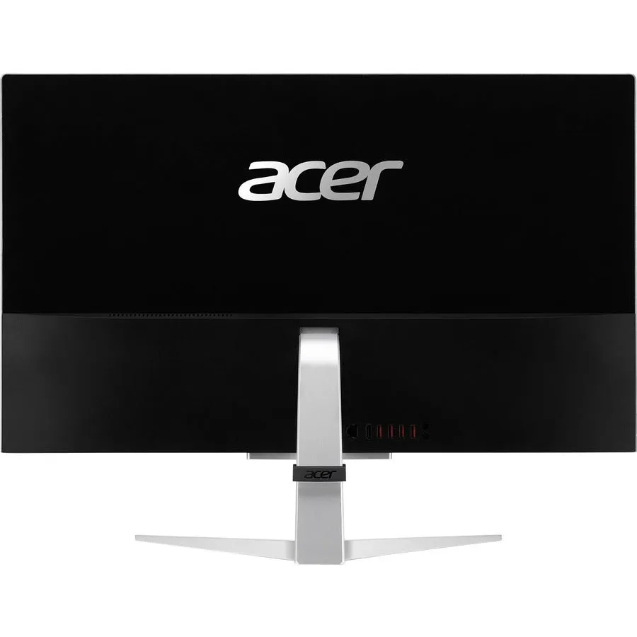 Acer Aspire C27-1655 27" All-in-One