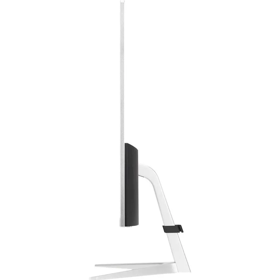 Acer Aspire C27-1655 27" All-in-One
