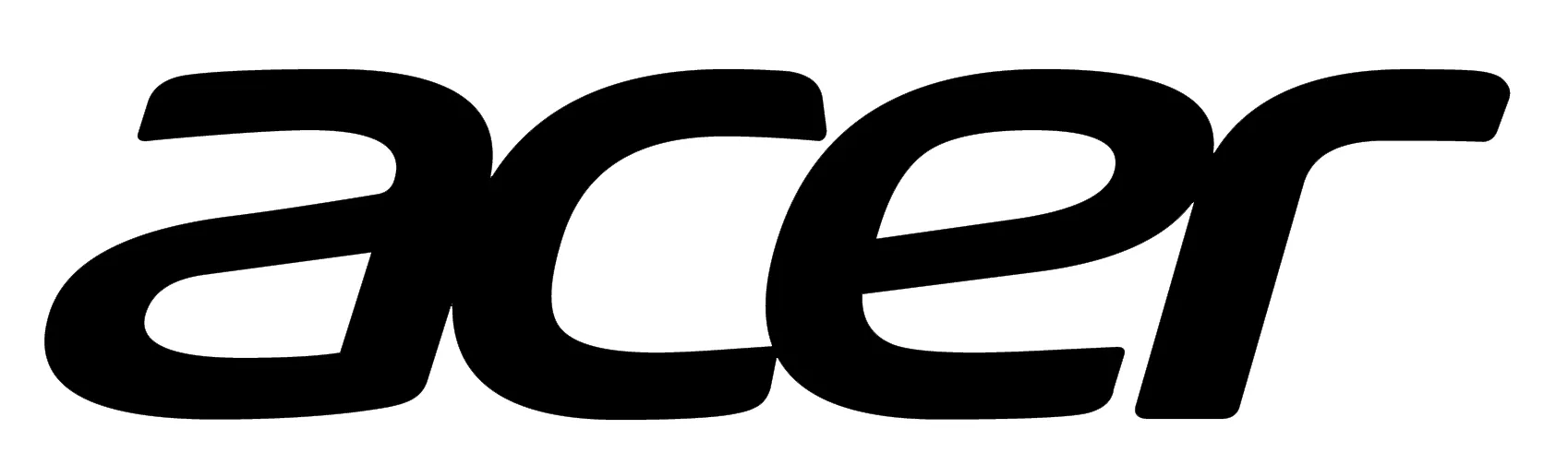 Acer Aspire C27-1655 27" All-in-One