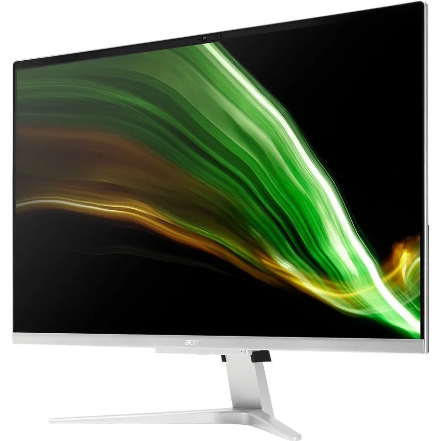 Acer Aspire C27-1655 27" All-in-One
