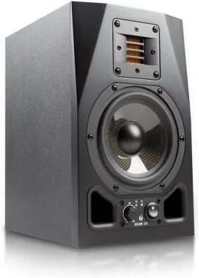 ADAM Audio A5X 5.5 Inch Powered Studio Monitor