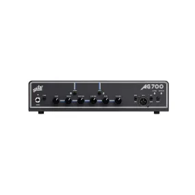 Aguila AG 700 Watt Head V2