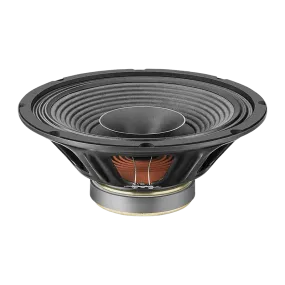 Ahuja 12FRX Dual Cone Full Range PA Speaker