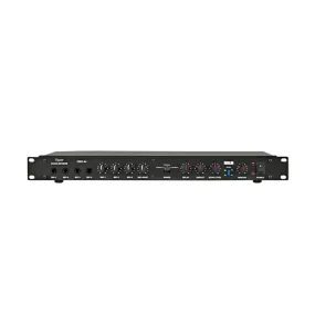 Ahuja Ahuja Two Channel Mixer DMX44