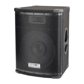 Ahuja SRX120DXM PA Speaker System
