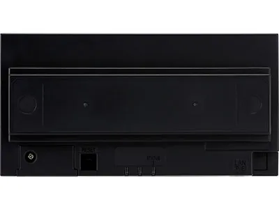 Aiphone IXGW-GW-350 Lifetime License Gateway Adaptor