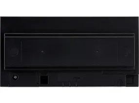Aiphone IXGW-GW-350 Lifetime License Gateway Adaptor