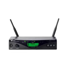 AKG SR470 Wireless Receiver