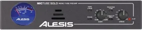 Alesis MicTube Solo