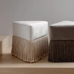 Allard Ottoman