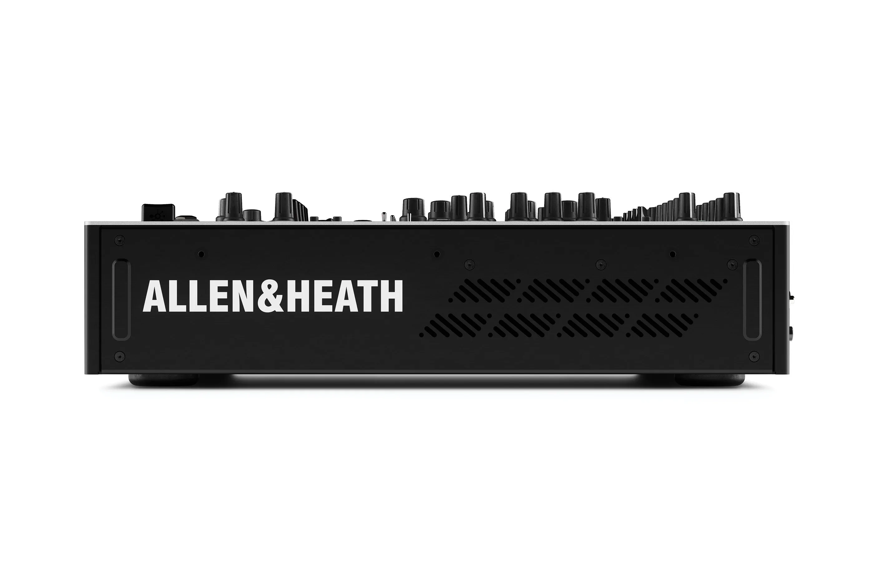 Allen & Heath XONE-96 DJ Mixer
