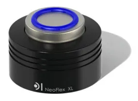 Alto-Extremo NeoFlex XL