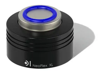 Alto-Extremo NeoFlex XL