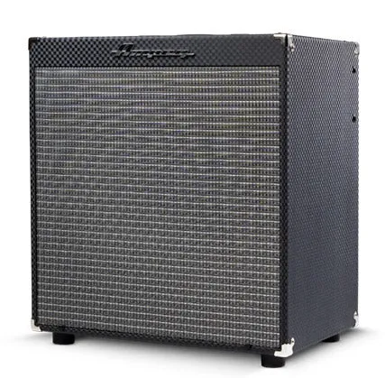 Ampeg RB-210 Bass Combo