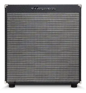 Ampeg RB-210 Bass Combo