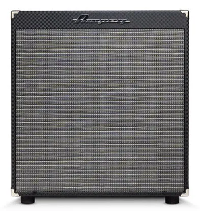 Ampeg RB-210 Bass Combo