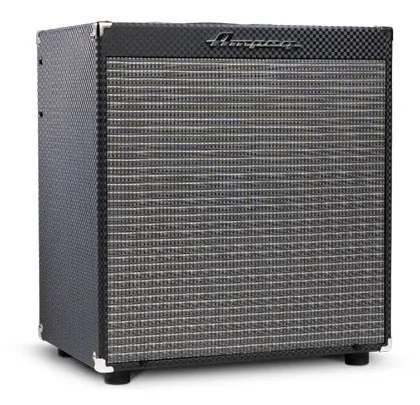 Ampeg RB-210 Bass Combo