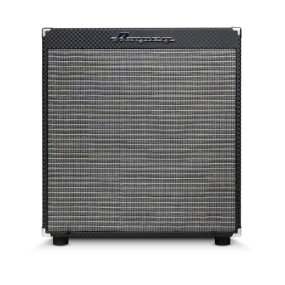 Ampeg Rocket Bass 210