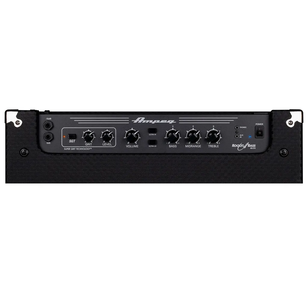 Ampeg Rocket Bass 210